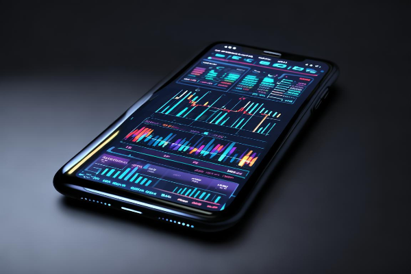 Dashboard di Analisi Azionaria AI